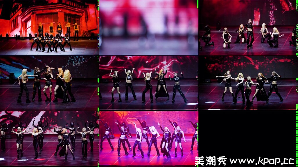 自动草稿 自动草稿