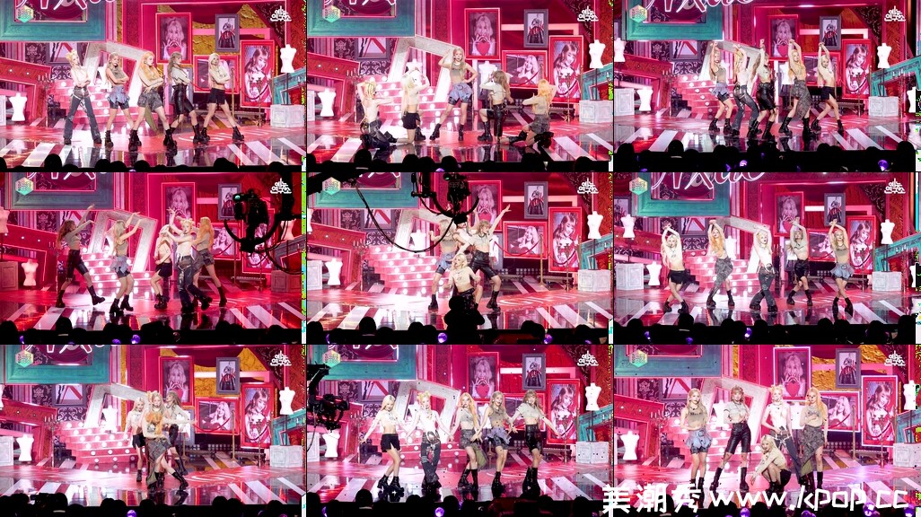 自动草稿 自动草稿