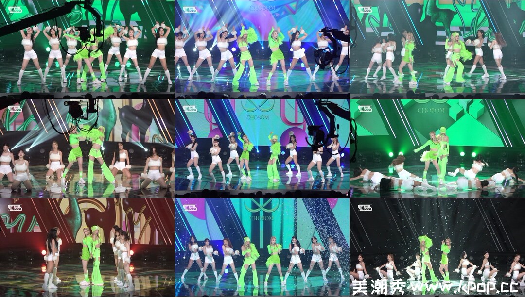 自动草稿 自动草稿