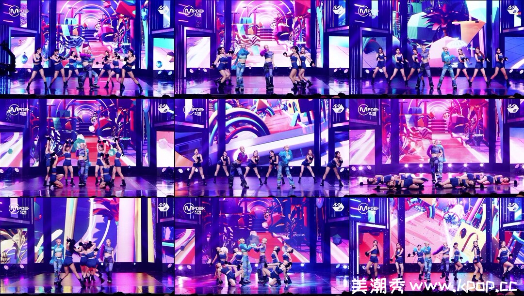 自动草稿 自动草稿