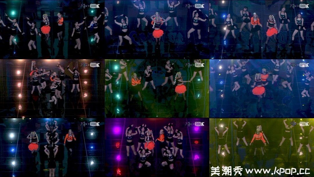 自动草稿 自动草稿