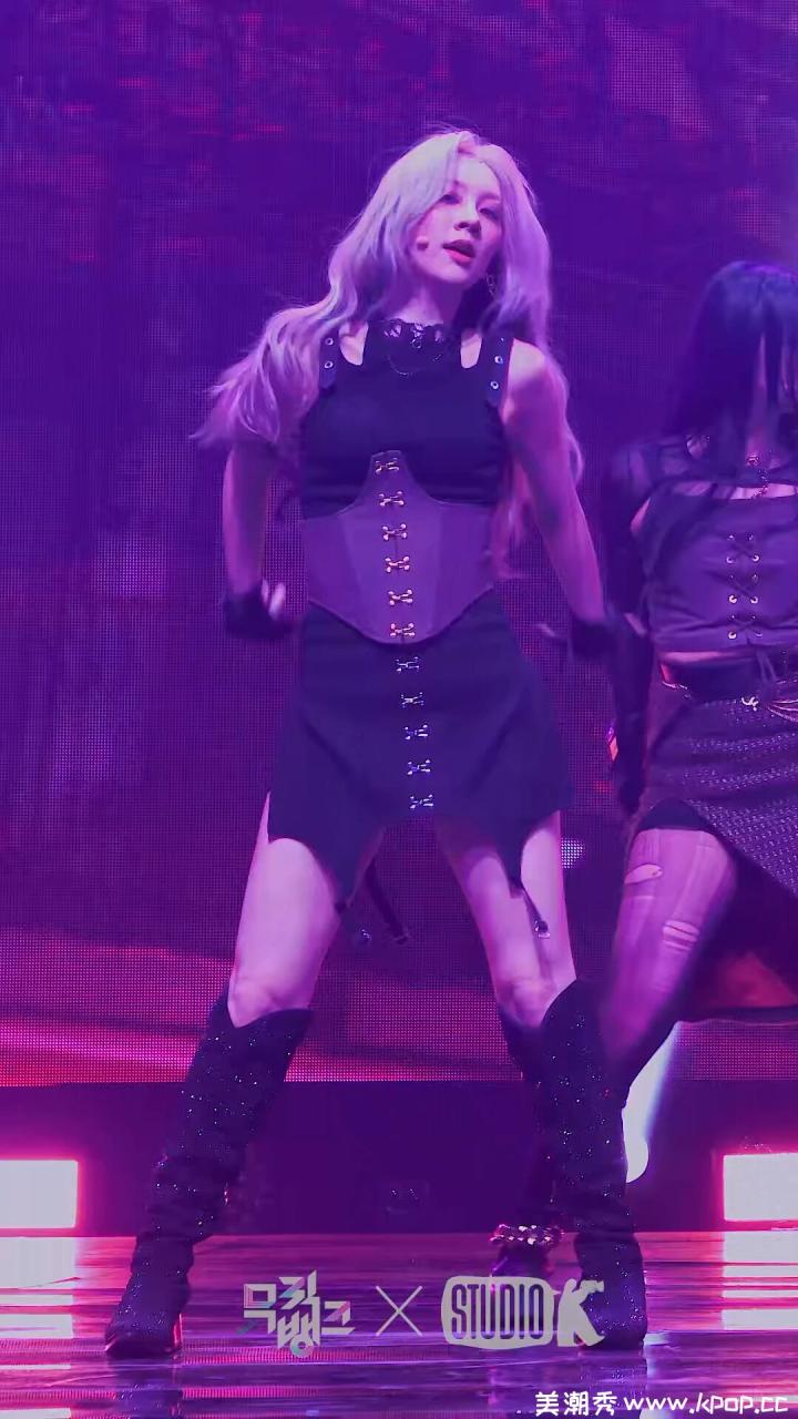 自动草稿 自动草稿