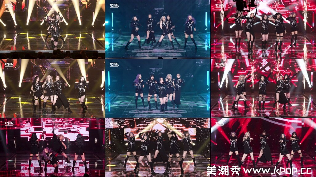 自动草稿 自动草稿