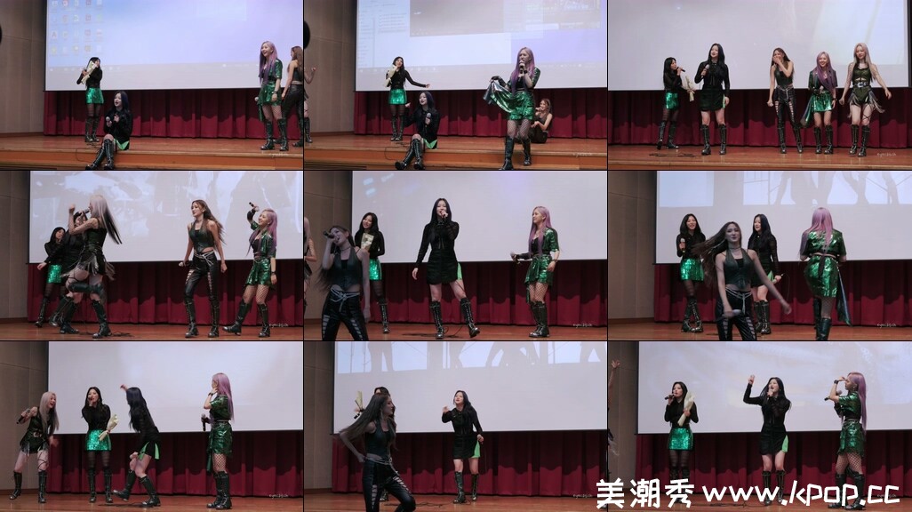 自动草稿 自动草稿