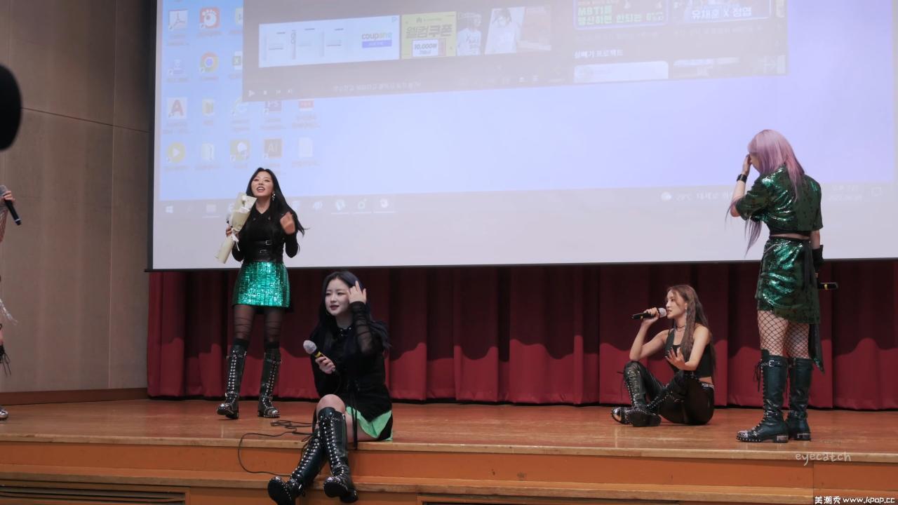 自动草稿 自动草稿