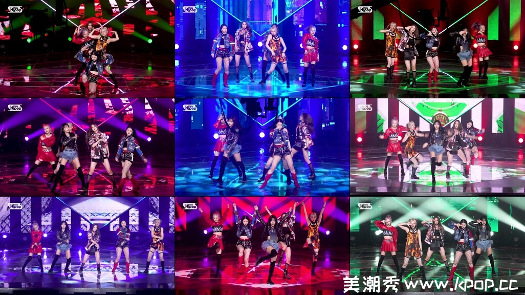 自动草稿 自动草稿