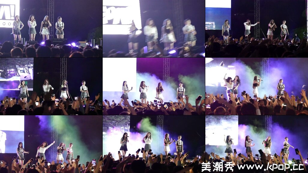 自动草稿 自动草稿