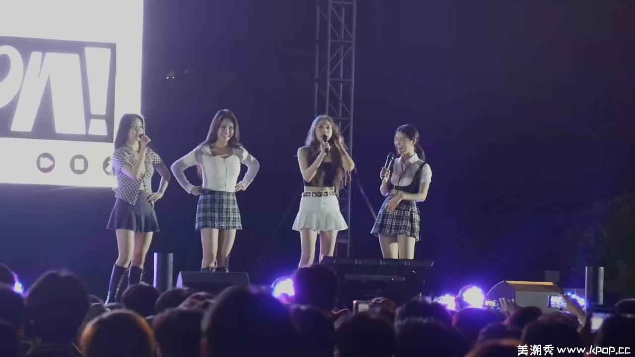 自动草稿 自动草稿