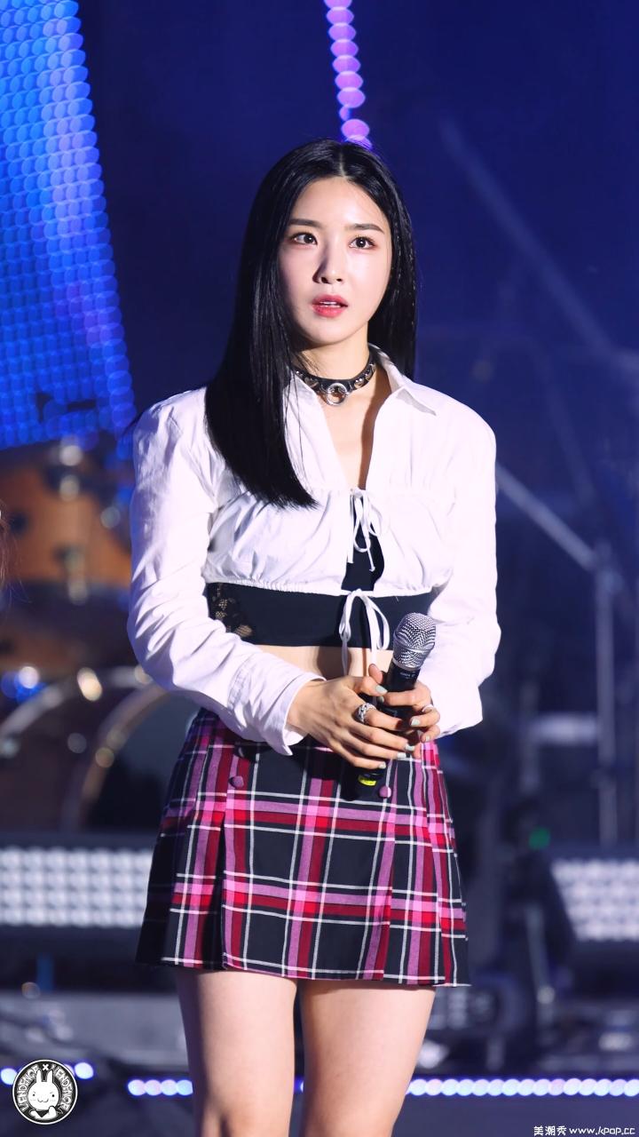 自动草稿 自动草稿