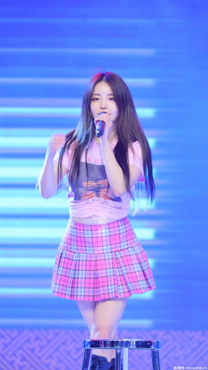 自动草稿 自动草稿