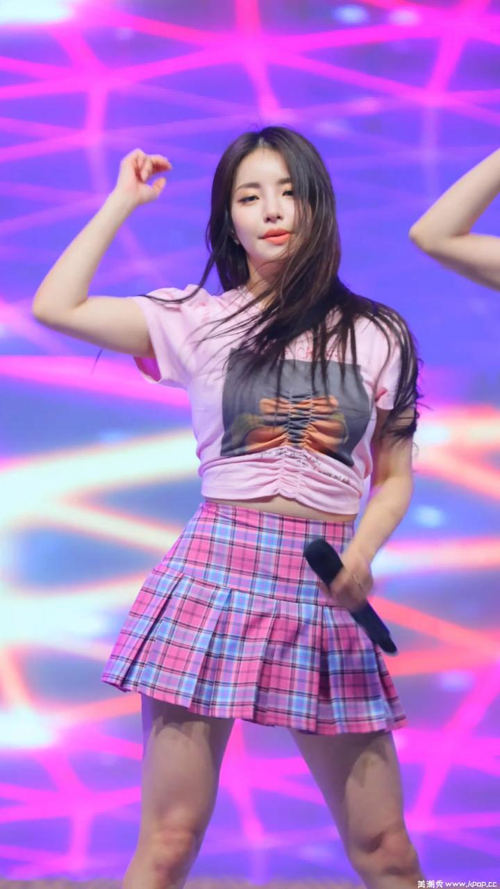 自动草稿 自动草稿