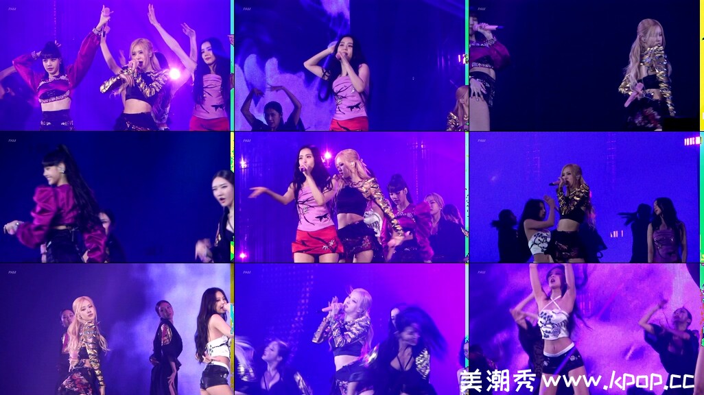 自动草稿 自动草稿