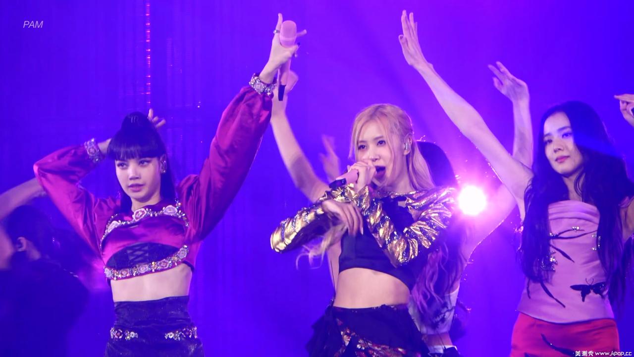 自动草稿 自动草稿