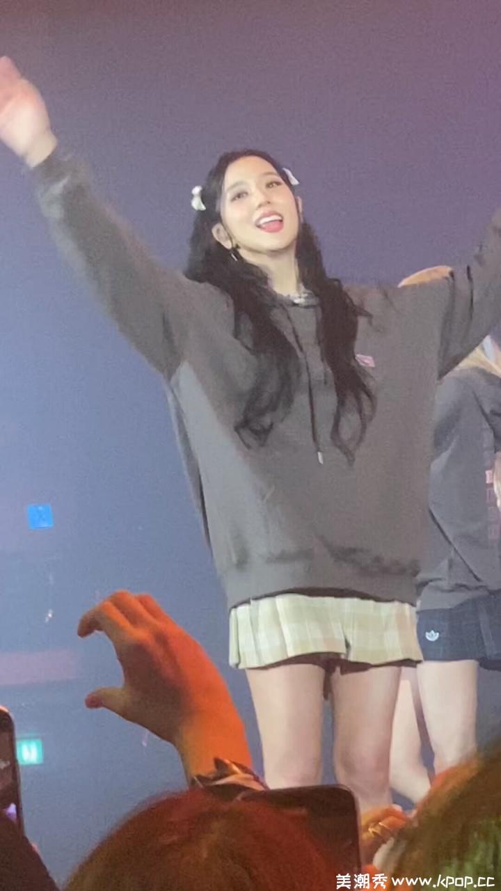 自动草稿 自动草稿