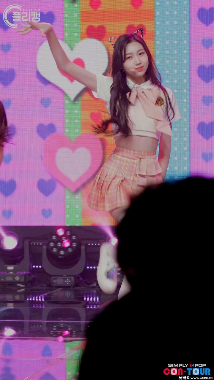 自动草稿 自动草稿