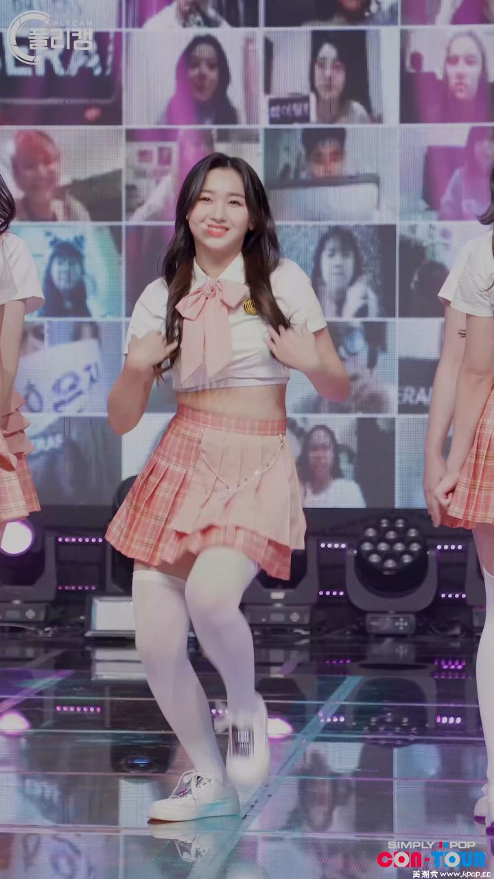 自动草稿 自动草稿