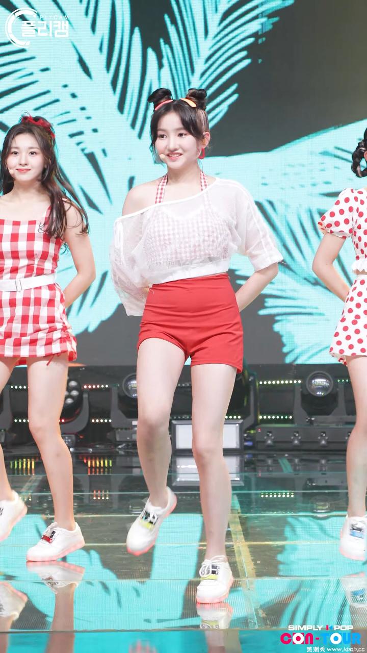 自动草稿 自动草稿