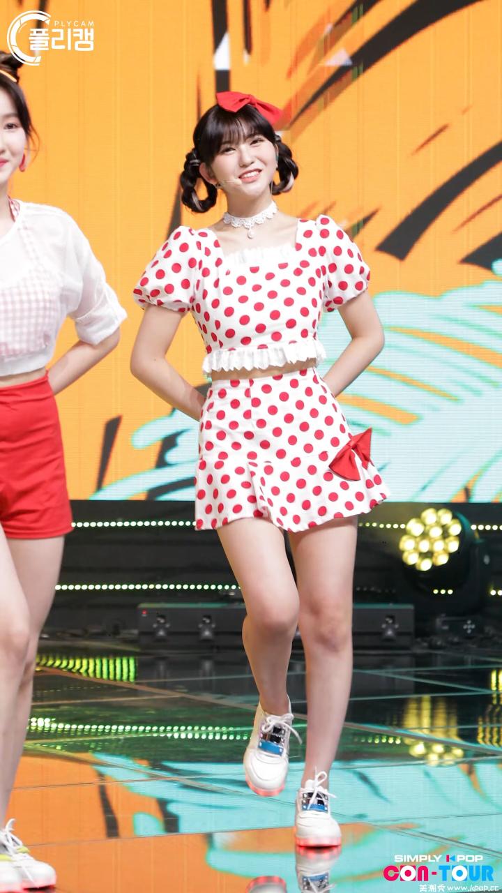 自动草稿 自动草稿