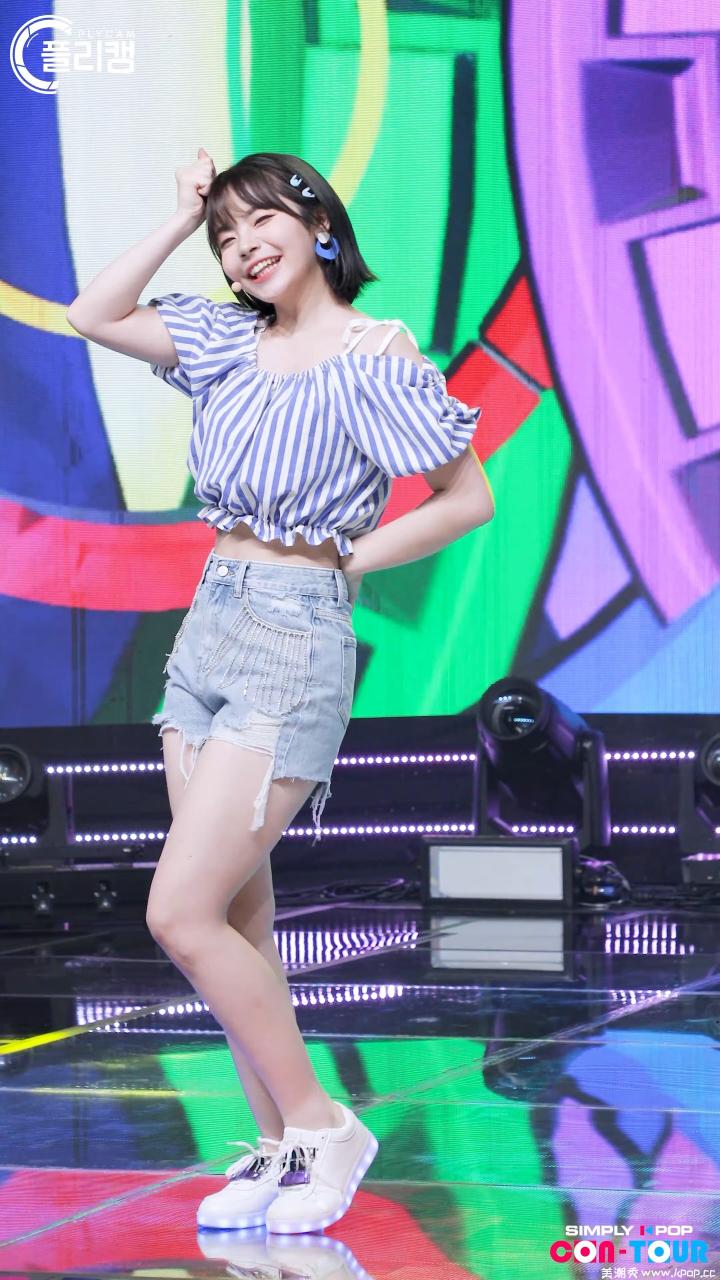 自动草稿 自动草稿