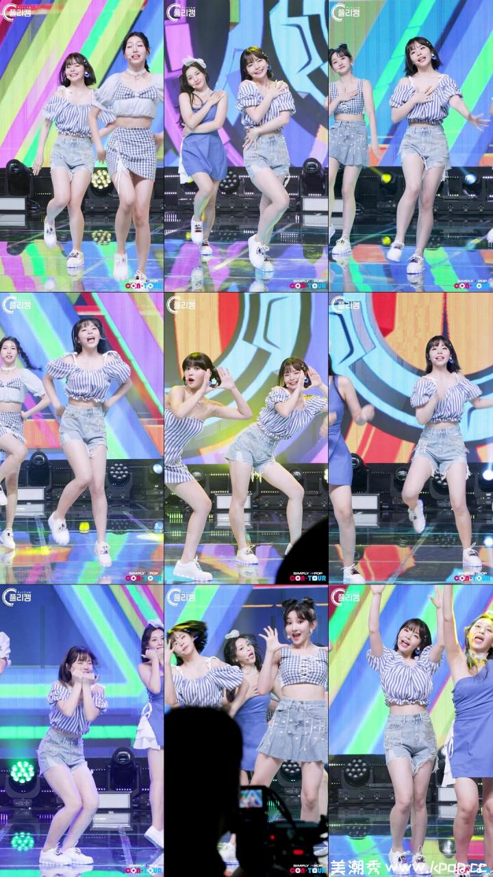 自动草稿 自动草稿