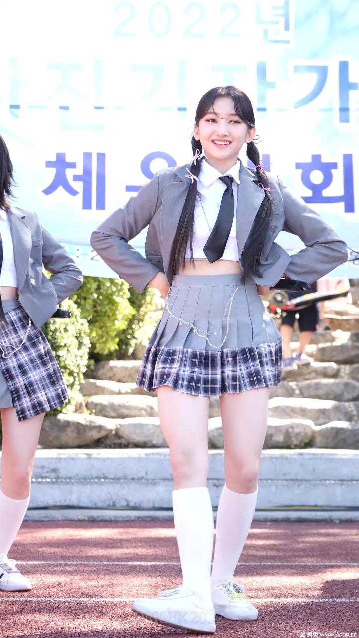 自动草稿 自动草稿