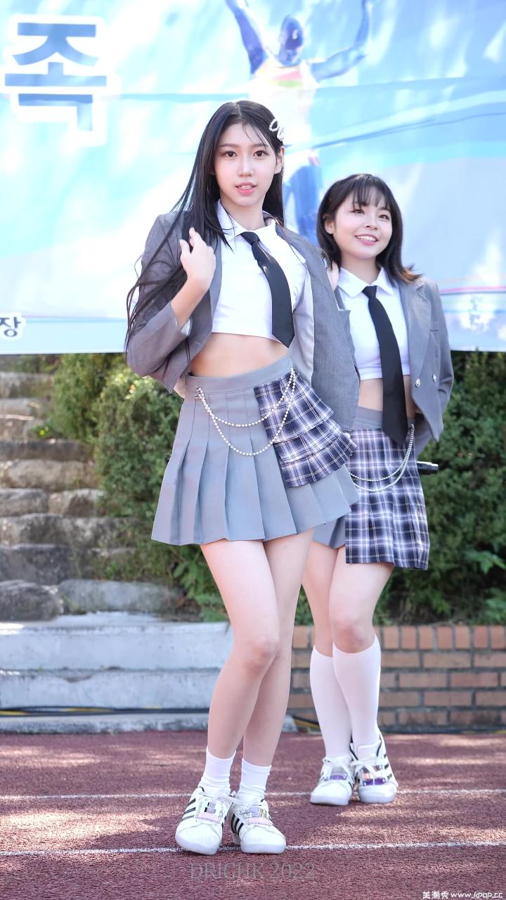 自动草稿 自动草稿