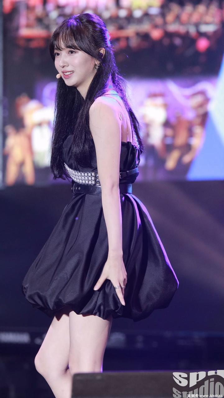 自动草稿 自动草稿