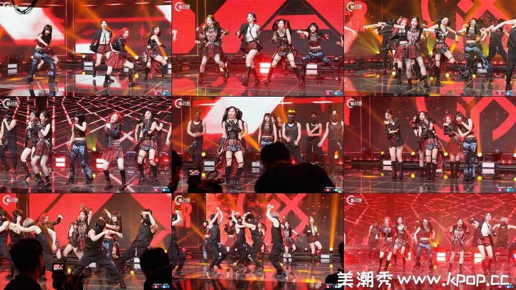 自动草稿 自动草稿