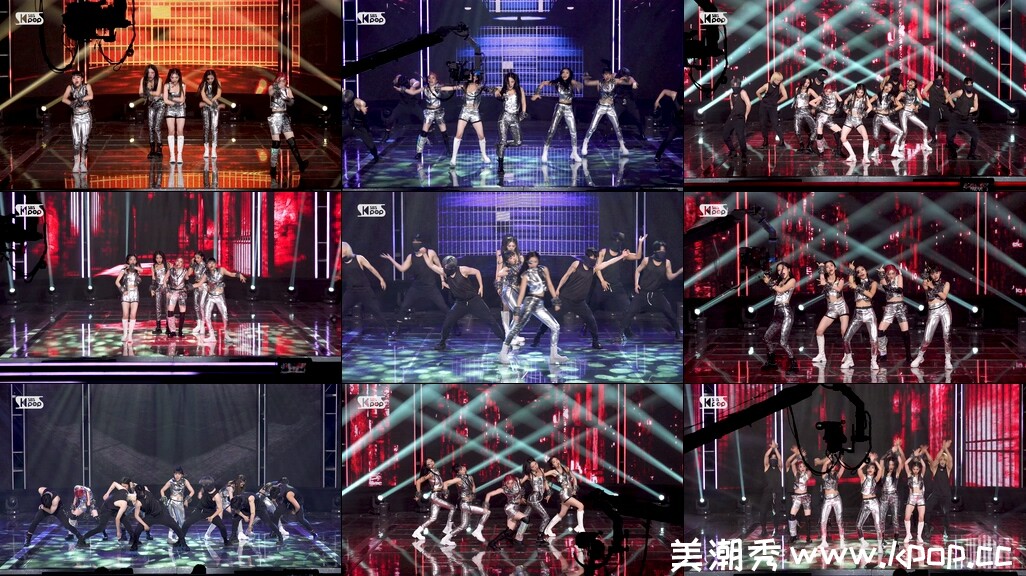 自动草稿 自动草稿