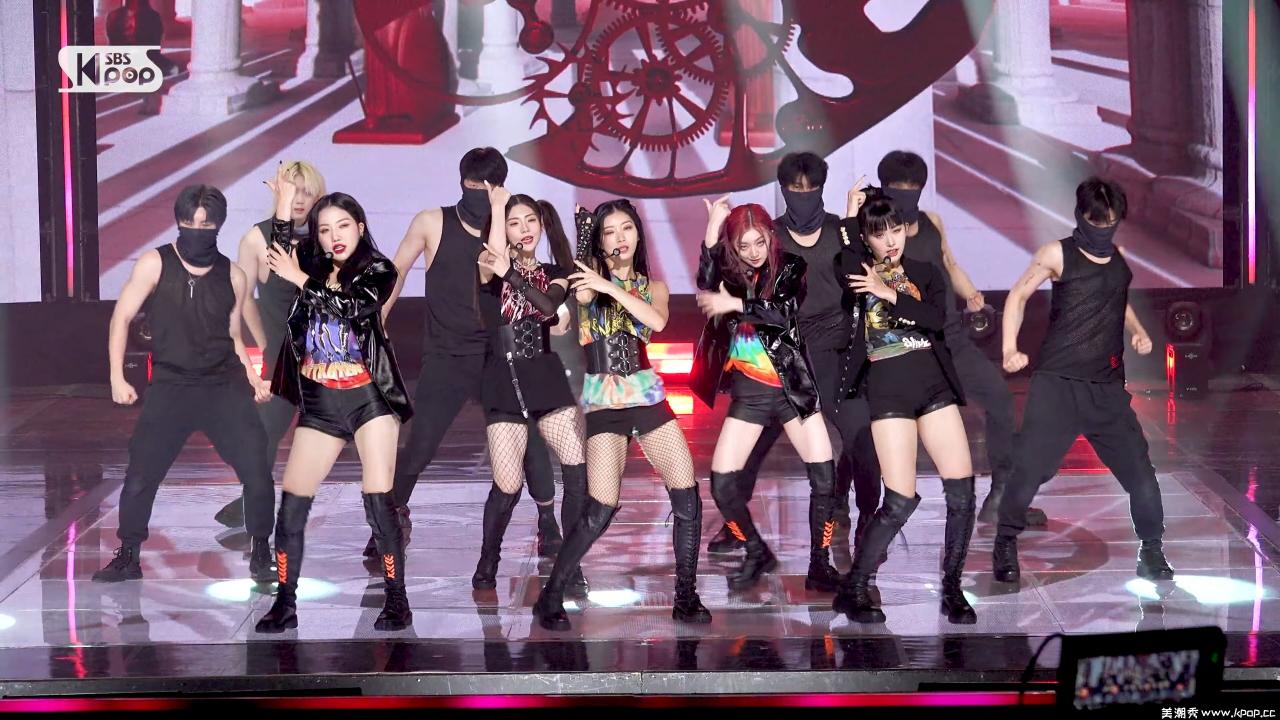 自动草稿 自动草稿