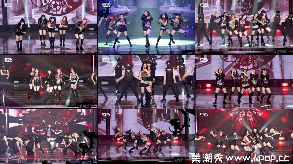 自动草稿 自动草稿