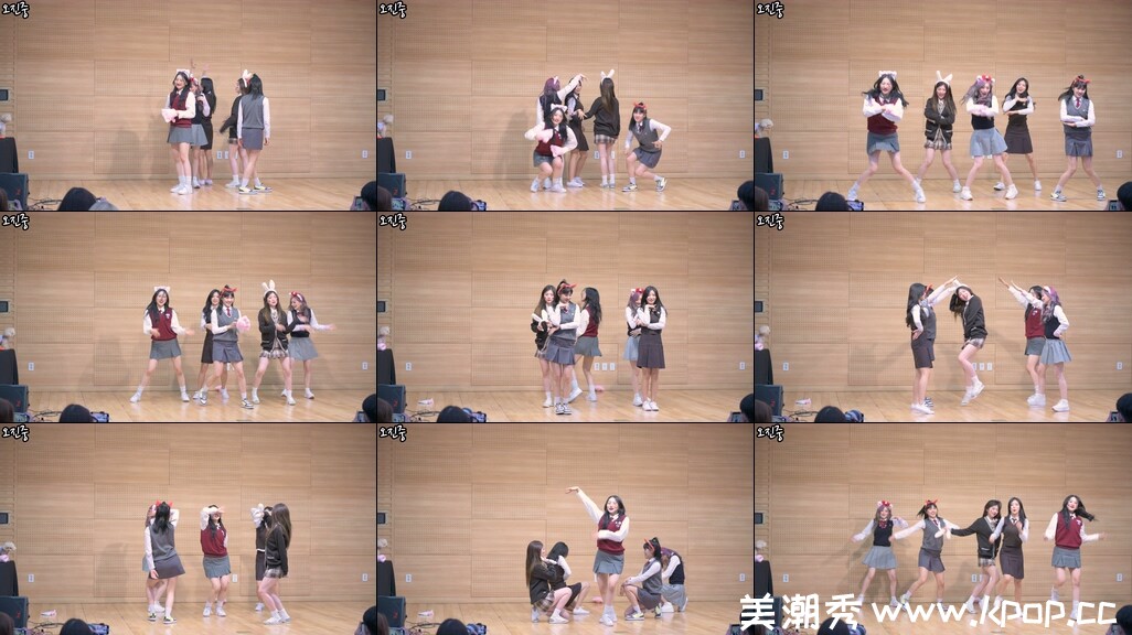 自动草稿 自动草稿