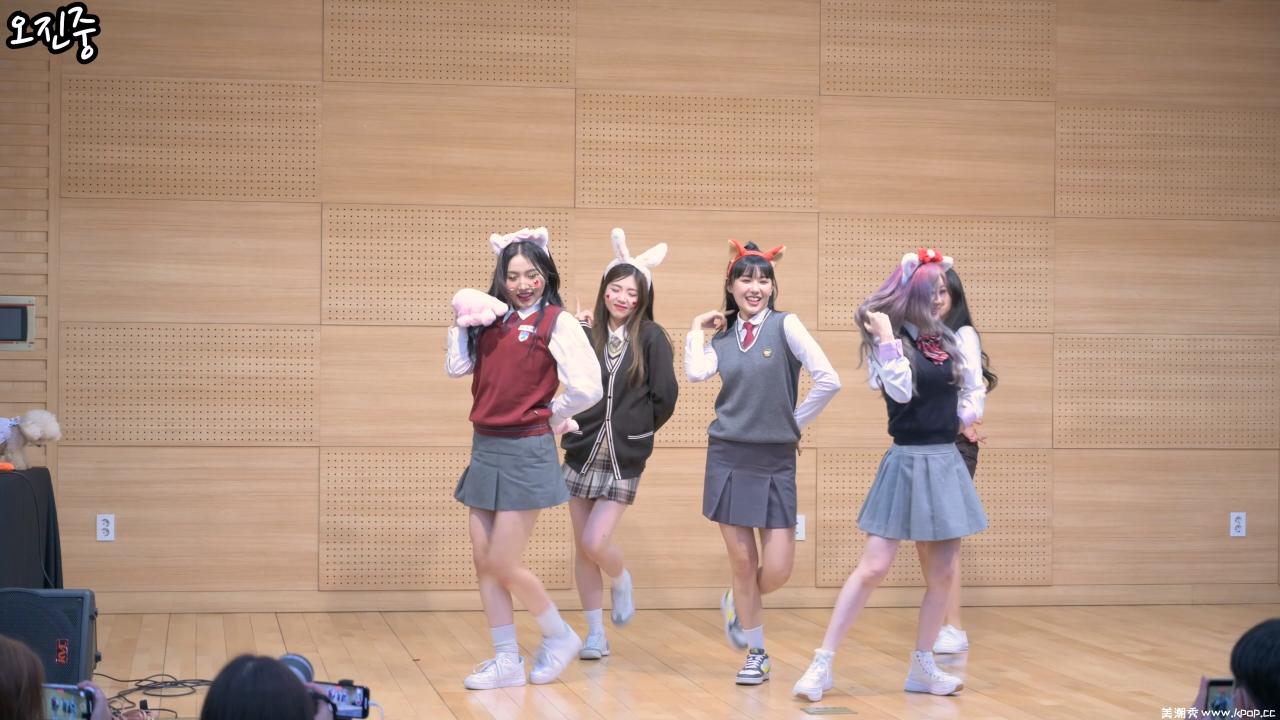 自动草稿 自动草稿