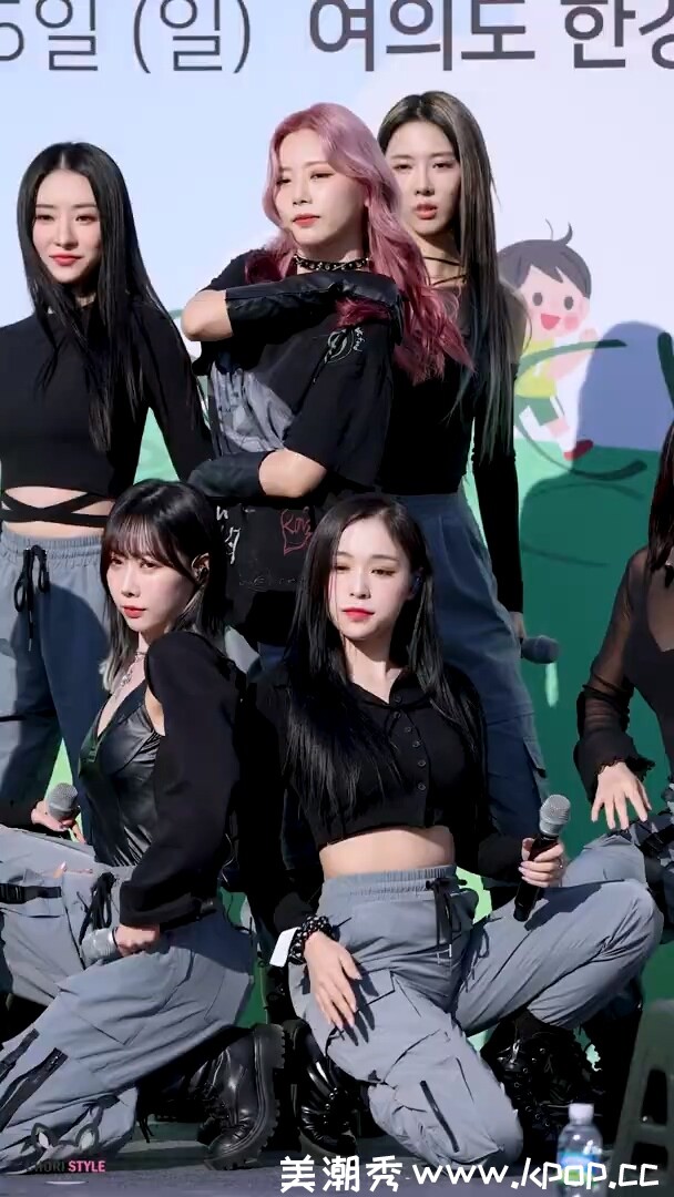 自动草稿 自动草稿