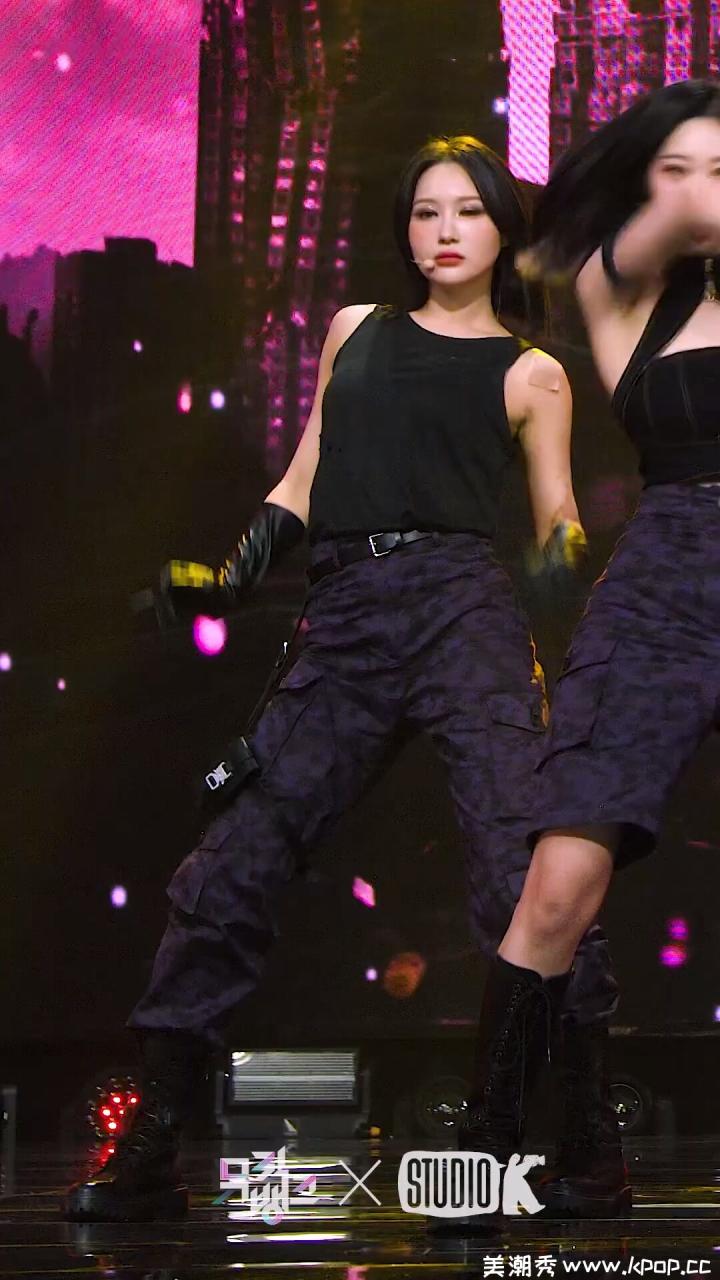 自动草稿 自动草稿