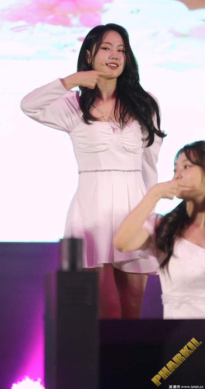 自动草稿 自动草稿