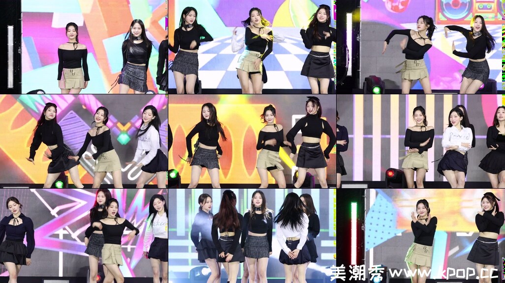 自动草稿 自动草稿