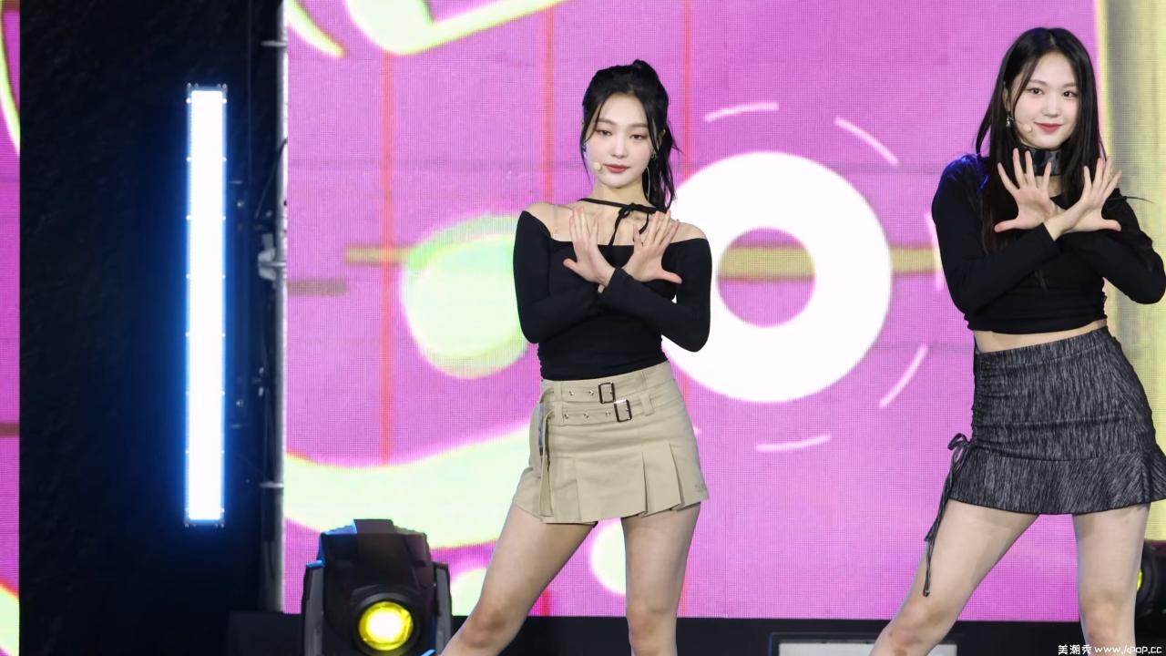 自动草稿 自动草稿