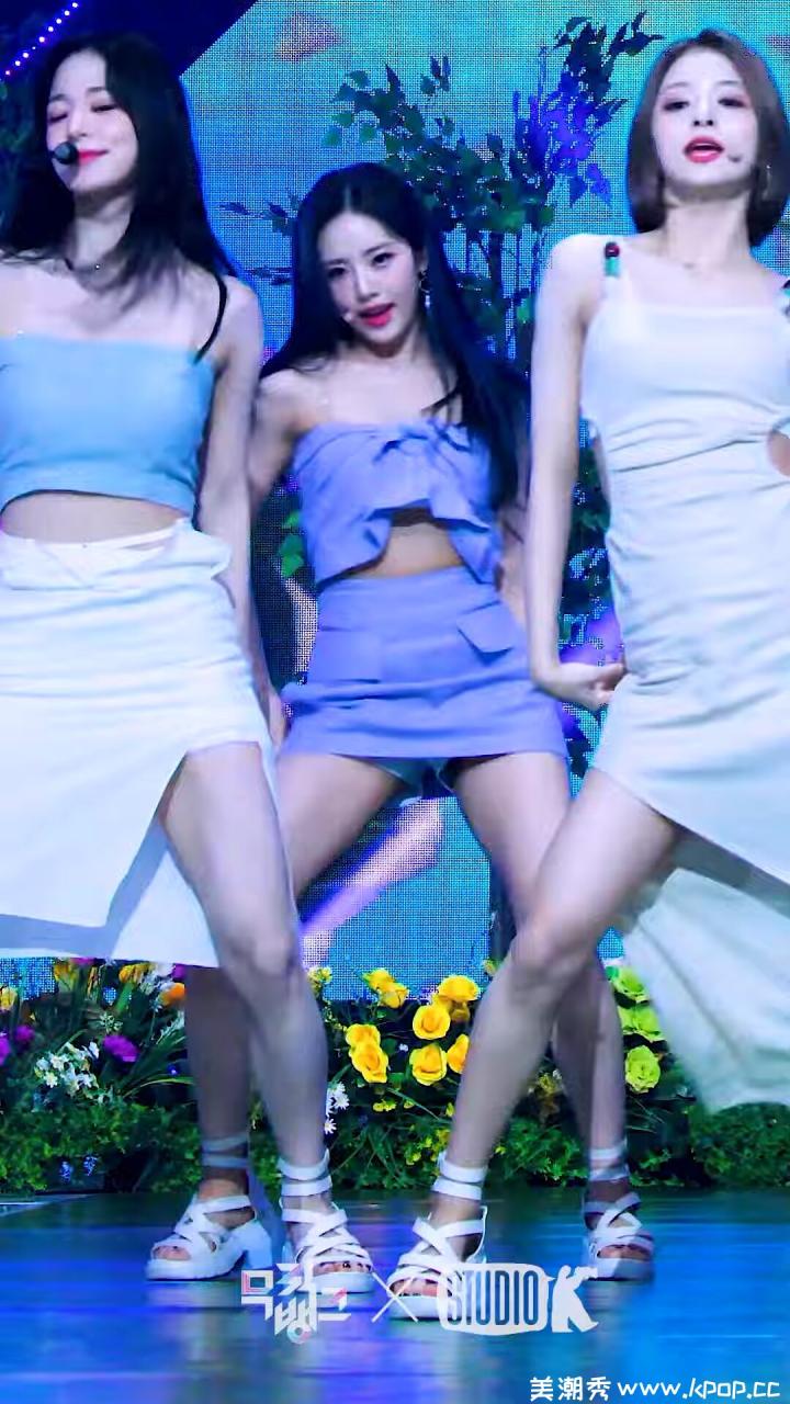 自动草稿 自动草稿