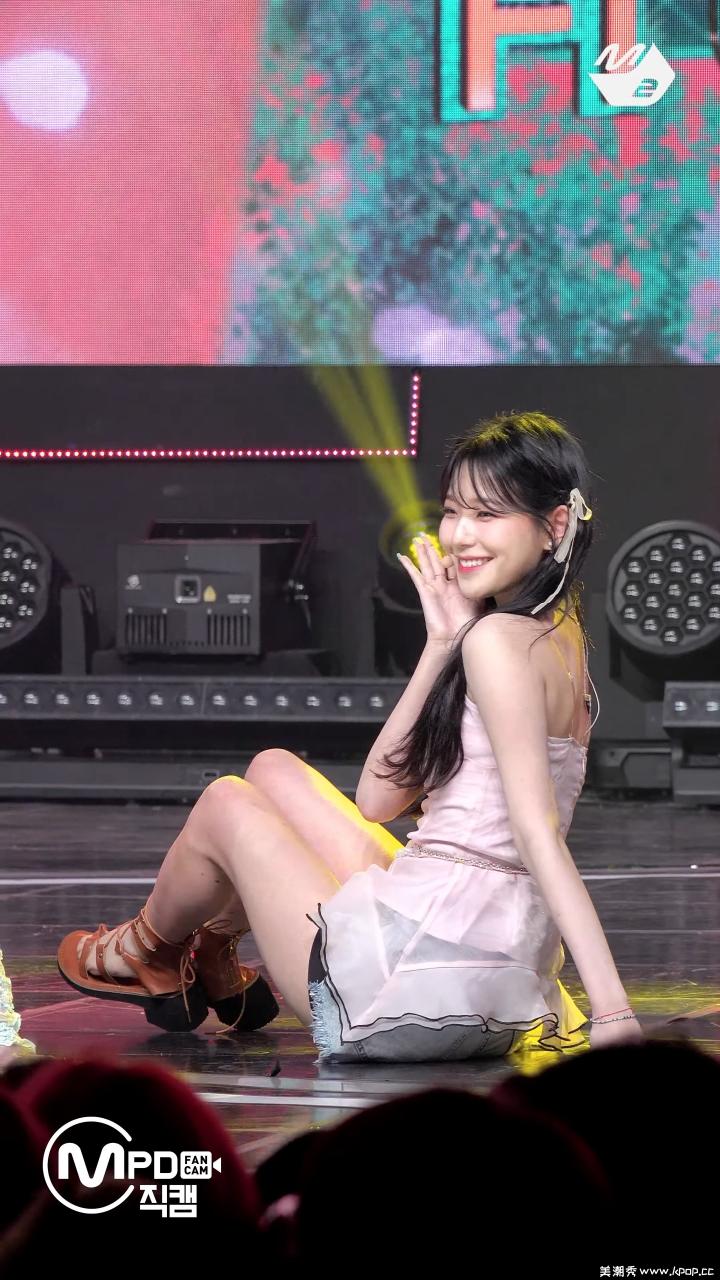 自动草稿 自动草稿