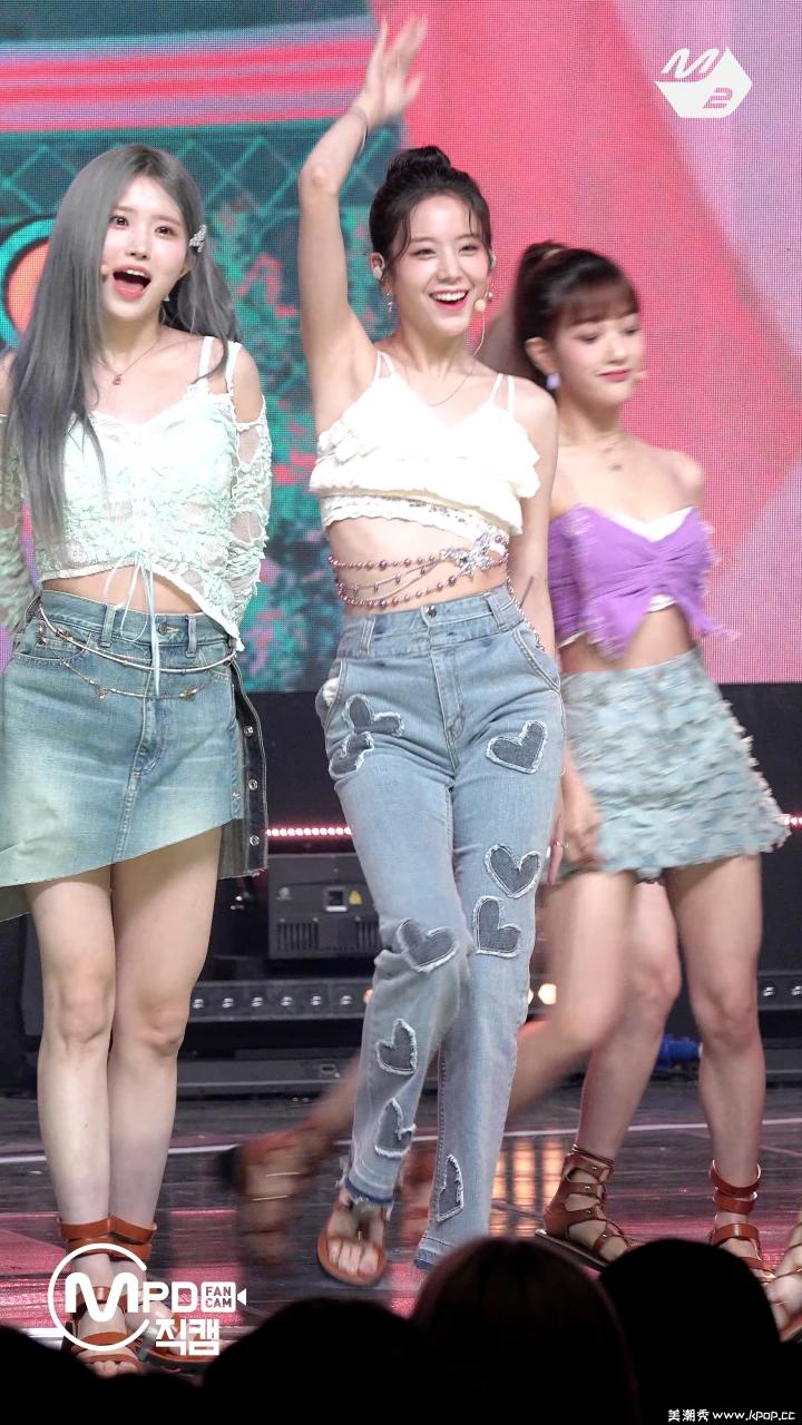 自动草稿 自动草稿