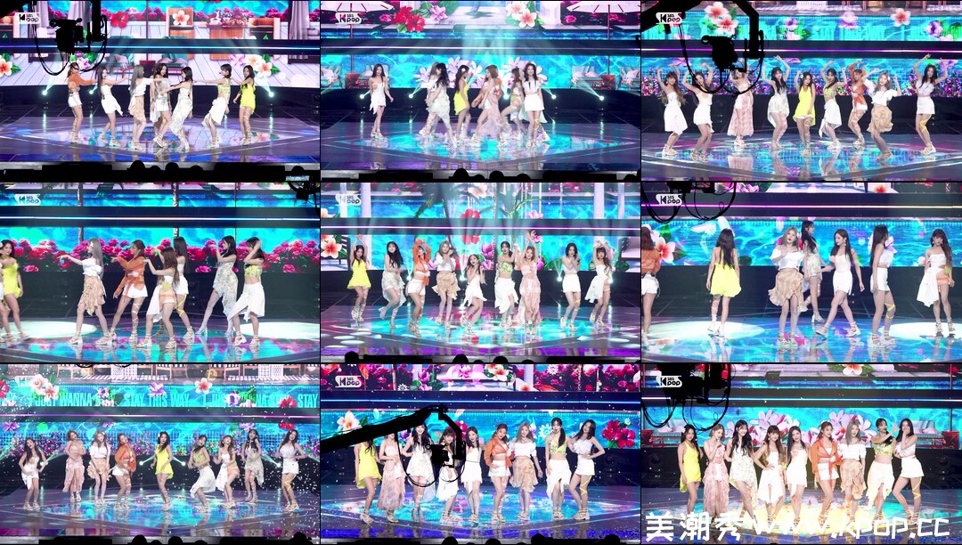 自动草稿 自动草稿