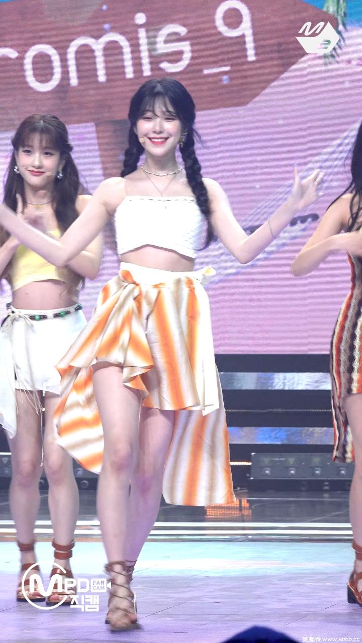 自动草稿 自动草稿