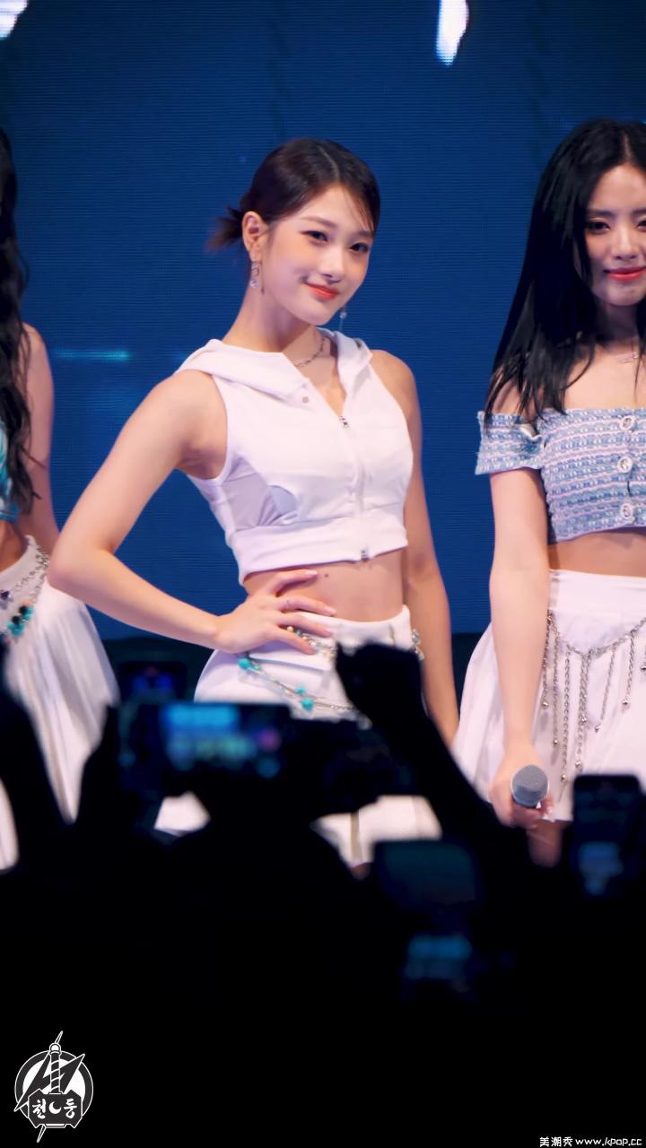 自动草稿 自动草稿