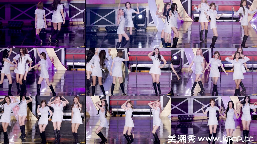 自动草稿 自动草稿