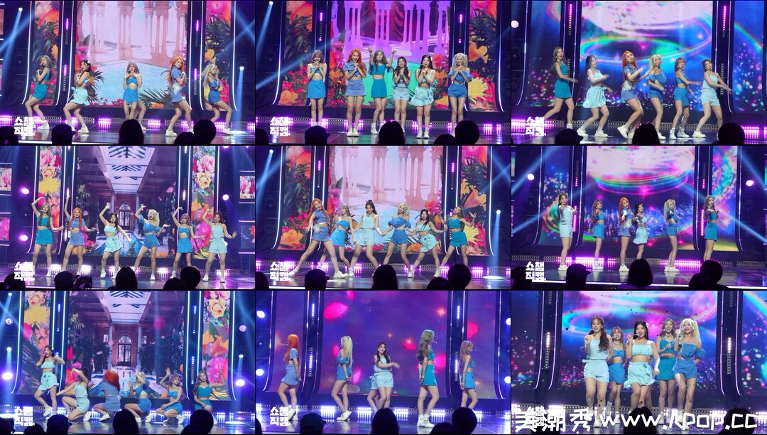 自动草稿 自动草稿