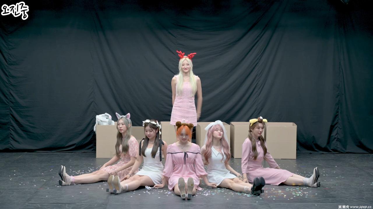 自动草稿 自动草稿