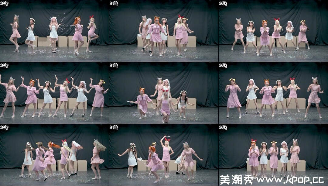 自动草稿 自动草稿