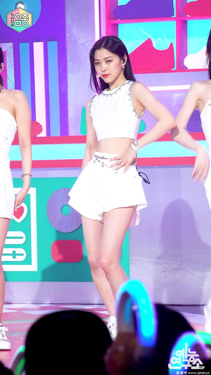 自动草稿 自动草稿