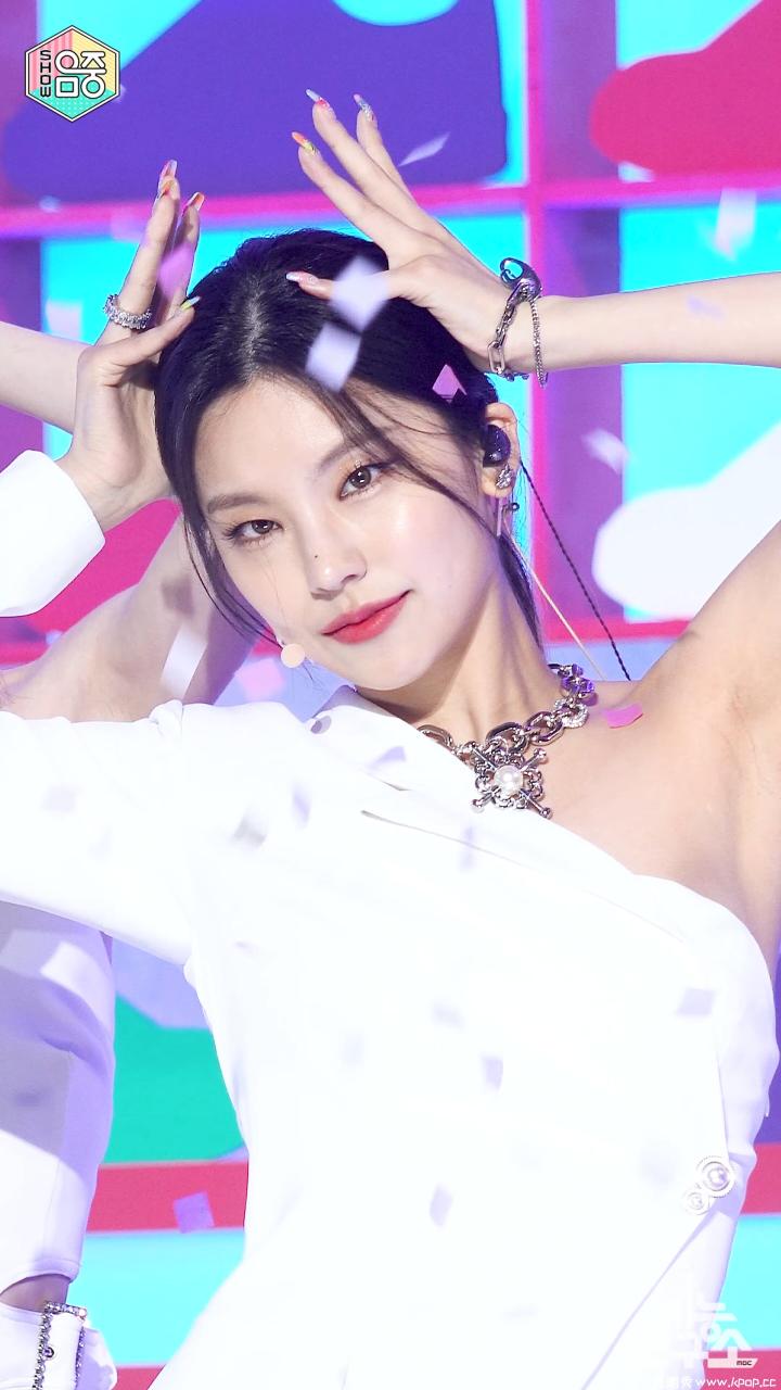 自动草稿 自动草稿